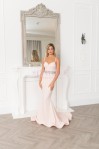 Comfort vs Style: Dresses That Give You Both