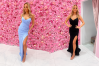 Goya London Prom Dresses — Timeless Elegance at Sonique Dress Heaven