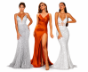 Portia & Scarlett Prom Dresses at Sonique Dress Heaven: Luxury, Glamour & Statement Style