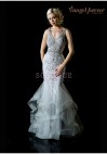 What Dress Length Suits Your Height