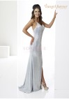 Angel Forever AF20481 Silver – A Stunning Blend of Elegance and Modern Glamour 