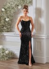 How to Choose the Perfect Christmas Party Dress: A Stylish Woman’s Guide