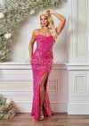 The Ultimate Guide to Pink Prom Dresses for 2026