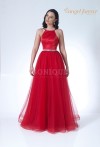 A Parent’s Guide to Buying a Prom Dress in the UK