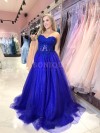 Designer Look, High-Street Budget: How to Find Your Dream Prom Dress
