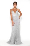 Silver Prom Dresses: The Most Rated Colour Trend of 2026