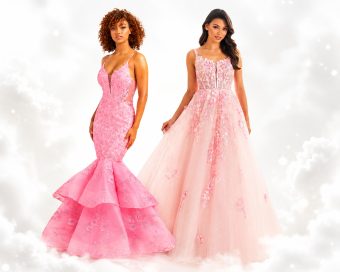 Ellie Wilde Prom Dresses at Sonique Dress Heaven – A Complete Style Guide