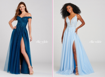 Prom Guide