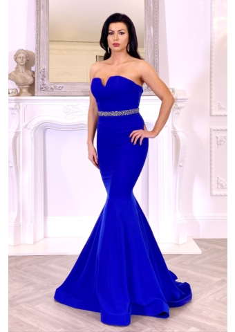 Pia michi - 11327