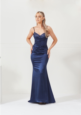 Angel Forever - AF3307 - Navy