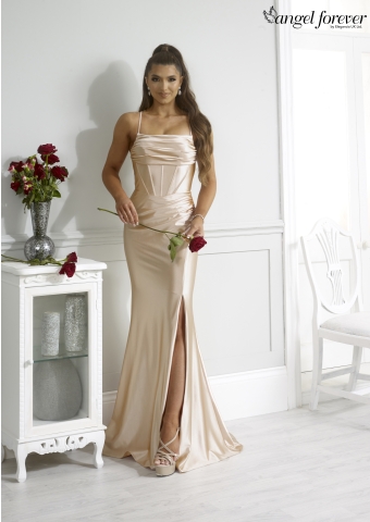 Angel Forever - AF4320 - Champagne