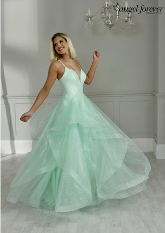 Angel Forever - AF4343 - Mint