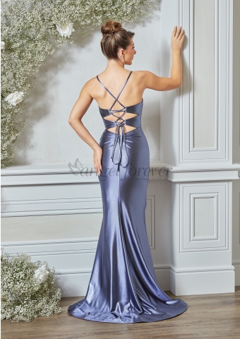 Angel Forever - AF5303 - PERIWINKLE