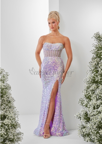 Angel Forever - AF5313 - LILAC