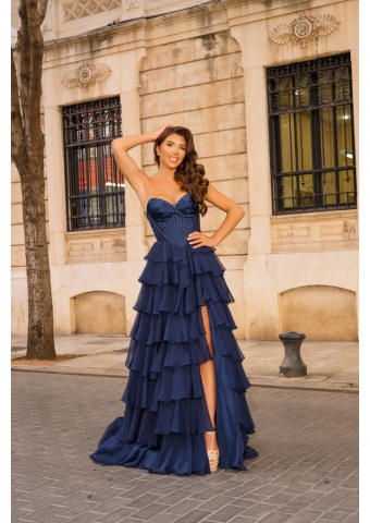 Angel Forever - AF6316 - Navy