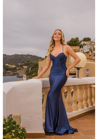 Angel Forever - AF6341- Navy