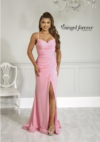 Angel Forever - AF6344 - SWEET PINK