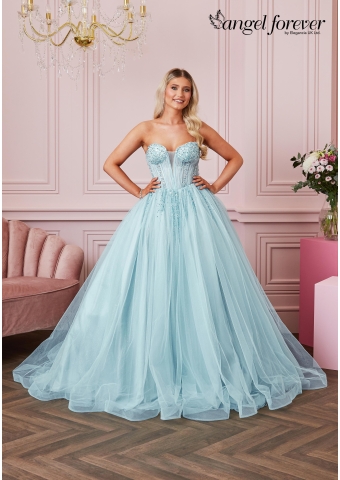 Angel Forever -  AF5606 - Mint