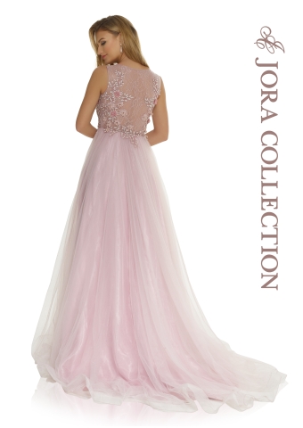Jora - F70002