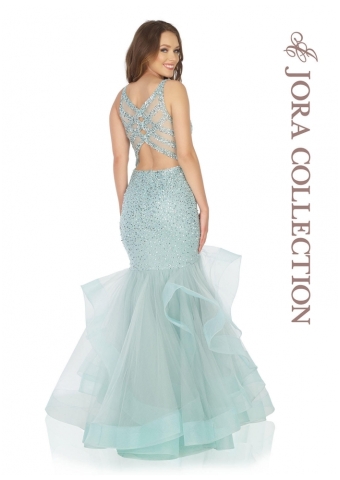 Jora - G14136 - MINT