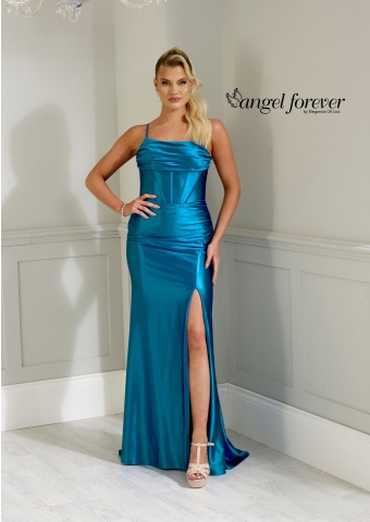 Angel Forever - AF4320 - Teal