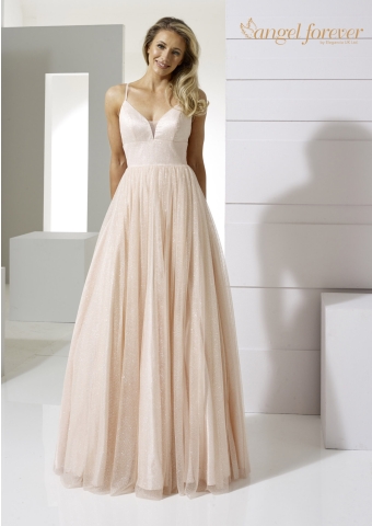 ANGEL FOREVER - AF32221 - ROSE
