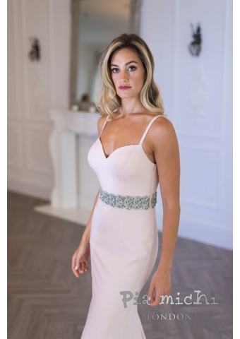 Pia Michi - 11252 - Pink