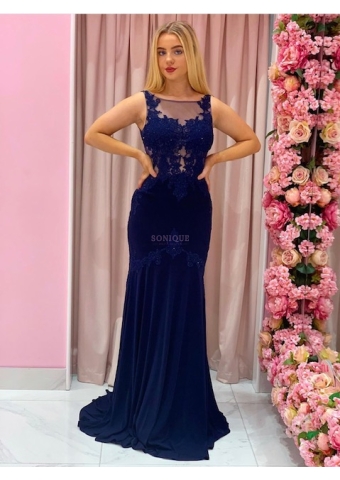 Evening Dresses - Shop Evening Dresses UK