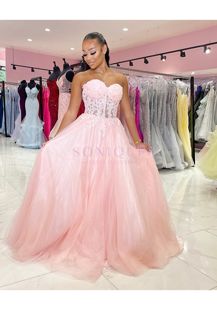beverly hills prom dresses Semi-formal and Short Dresses