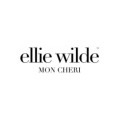 Ellie Wilde