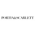 Portia Scarlett