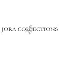 Jora Collection