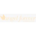 Angel Forever