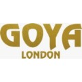 Goya