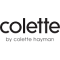 Colette