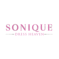 Sonique Collection