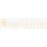 Angel Forever