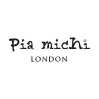 Pia Michi
