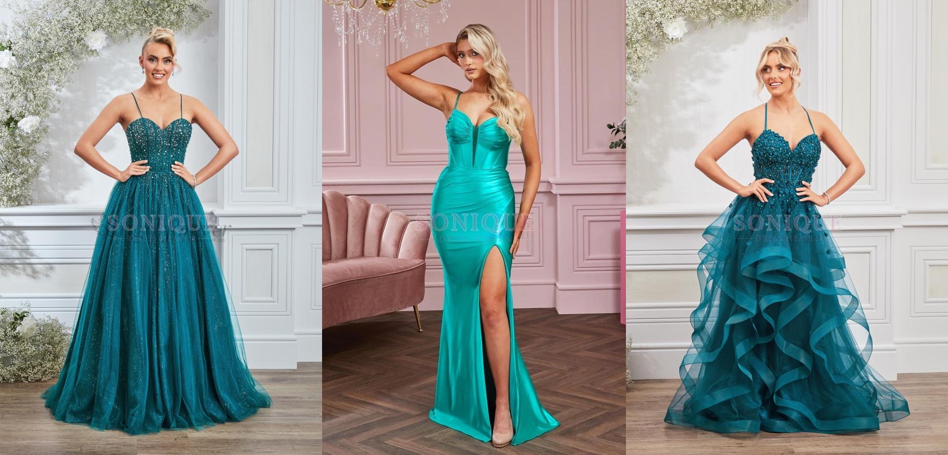 sachin and babi light blue dress Luxury Ivory Long Evening Dress for Ladies: The Ultimate Guide to Choosing  Your Perfect Dinner Gown main image 0