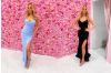 Goya London Prom Dresses — Timeless Elegance at Sonique Dress Heaven