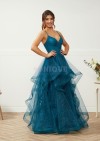 Shop Like Royalty - Most Stunning Ballgowns in the UK