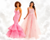 Ellie Wilde Prom Dresses at Sonique Dress Heaven – A Complete Style Guide