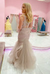 The Best Place to Buy Backless Dresses in the UK