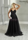 Can You Wear Black to a Daytime Wedding in the UK?