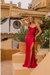 Gorgeous Anniversary Outfit Ideas for Every Celebration