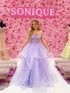 Prom Dresses in the UK: Latest Styles, Trends & Expert Style Guide