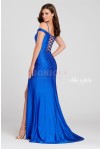 Unveiling the Top Destination to Purchase Branded Dresses in the UK