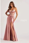 A Hot Look for Prom: Stand-Out Style That Feels Uniquely You