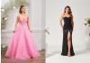 Sip in Style: Trendy Tea Party Outfits