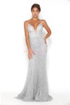 Silver Prom Dresses: The Most Rated Colour Trend of 2026
